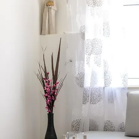 Apartman Lovrijenac