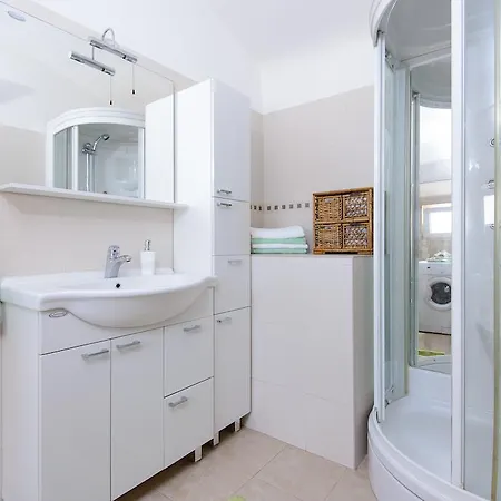 Lovrijenac Apartman Dubrovnik