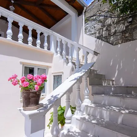 Lovrijenac